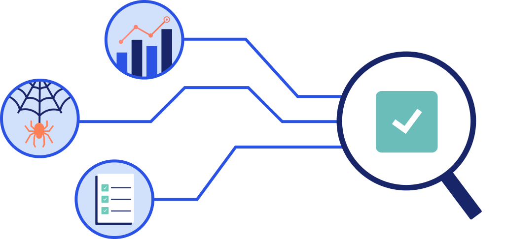 Webinar Cyber Threats In 2024 What Claims Data Tells Us About The   1 30 24 Webinar LP Graphic 